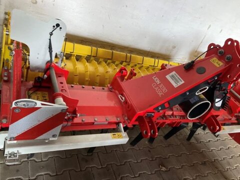 Pöttinger LION 3030 CLASSIC 2