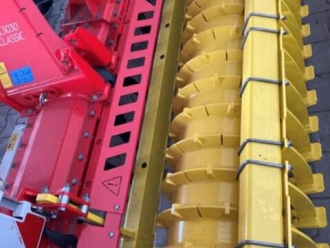 Pöttinger LION 3030 CLASSIC 3