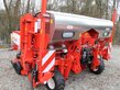 Maschio MAGA 6 Isotronic