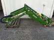 Fendt FRONTLADER CARGO 4X/75 COMPAKT