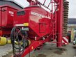 Horsch Pronto 6 KR