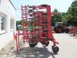 5087-26f3342a76a0b8b02e608b19fa0377c2-5860154