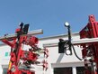 5087-26f3342a76a0b8b02e608b19fa0377c2-5860154