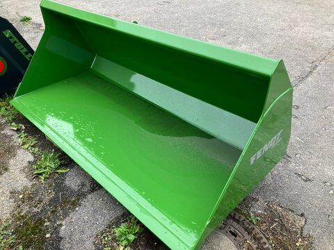 Fendt UNI Schaufel 2100 mm