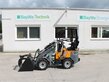 Sonstige G 1200