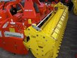 5087-28167ba3a605de4adb621de61b822dd4-5974800