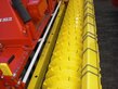5087-28167ba3a605de4adb621de61b822dd4-5974800