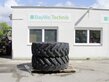 Trelleborg 650/75 R42