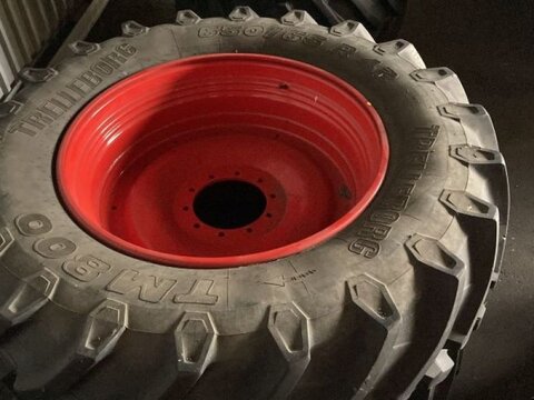 Trelleborg 650/65 R42