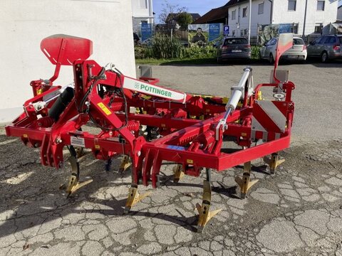 Pöttinger SYNKRO 3030 NOVA 2