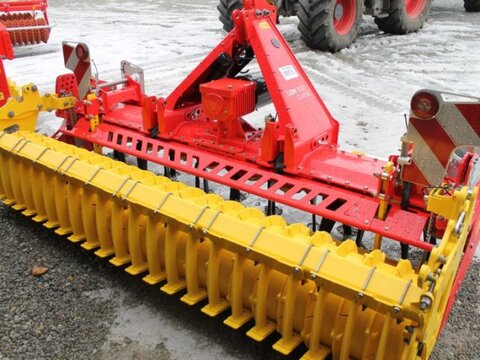 Pöttinger LION 3030 CLASSIC 3