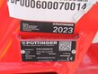 5087-2d26096876056b4382ebcf508507e0c1-5860157
