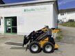 Sonstige GS900