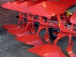 Maschio UNICO M PASSO 4+