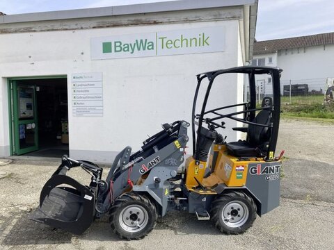 Sonstige G1100