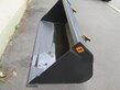 Sonstige GM 190