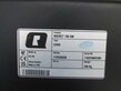 5087-30eb90b33198c02e0cb3bd312225ee49-5770087
