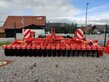 Maschio VELOCE 500
