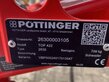 5087-328c59fae11f4cee3babad42d06b8382-5770093
