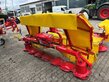Pöttinger NOVACAT F 3100 ALPIN