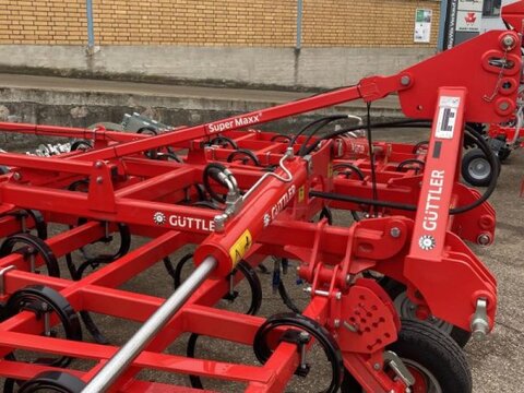 SUPERMAXX 60-7 BIO 2