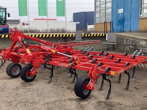 Sonstige SUPERMAXX 60-7 BIO