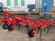 Sonstige SUPERMAXX 60-7 BIO