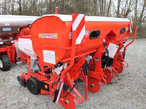 Maschio MTR 4