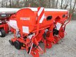 Maschio MTR 4
