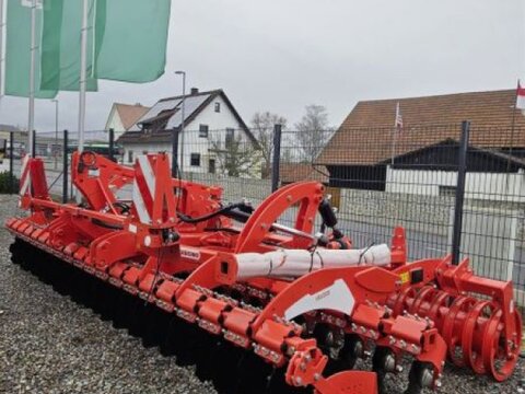 Maschio VELOCE 500