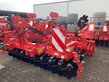 Maschio UFO 300