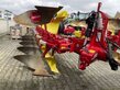 Pöttinger SERVO 45 S NOVA