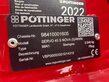 5087-44a7b92e99565ebc3dc09f8a0a8d3215-5854376