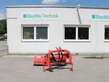 Maschio GIRAFFA L 170 SE