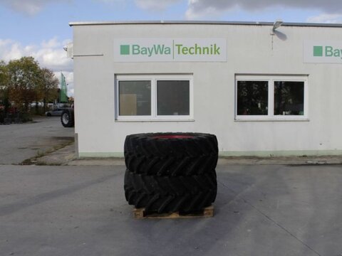 Trelleborg 540/65 R30