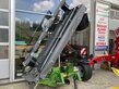 Fendt SLICER 3160 TLX