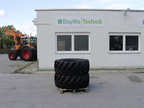 Mitas 540/65 R28