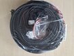 Horsch Installationskit ISOBUS