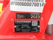 5087-5af50690bd0d05803b9367494bfe9255-5770090