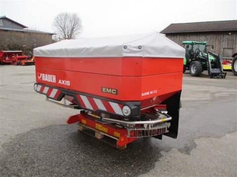 Rauch AXIS M 30.2 EMC+W PRO #6 3