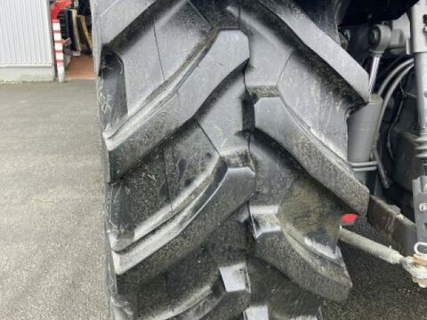 Trelleborg 650/75 R42 2