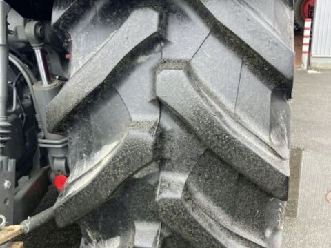 Trelleborg 650/75 R42 3