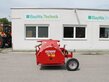 Grimme KS 75-4 Krautschläger 