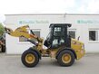 Caterpillar CAT 908-14A
