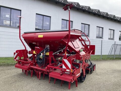 Horsch EXPRESS 3 KR