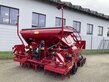 Horsch EXPRESS 3 KR