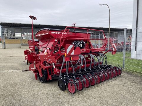 Horsch EXPRESS 3 KR 2