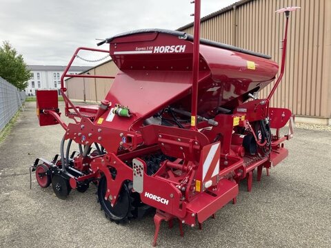 Horsch EXPRESS 3 KR 3