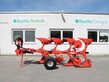 Maschio UNICO M PASSO D95 4+ 