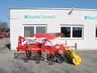 Pöttinger SYNKRO 3030 NOVA
